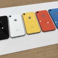 iphone-xr-colours