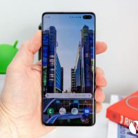 147129-phones-review-review-samsung-galaxy-s10-plus-review-image1-zmvrefihpw