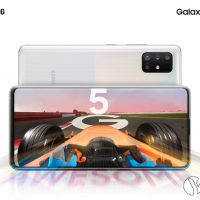 Galaxy-A51-5G_main