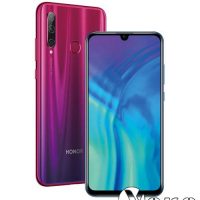 Huawei-Honor-10i (1)