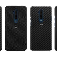 OnePlus-7T-Pro-official-cases-leak-featured-1420×799