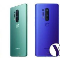 OnePlus-8-Pro-package-box-a
