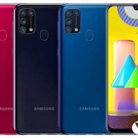 Samsung-Galaxy-M31-Color–1024×675