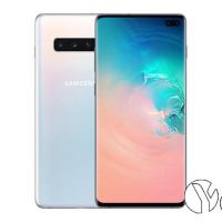 Samsung-Galaxy-S10-Plus-Prism-White-696×435