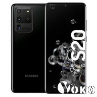 Samsung-Galaxy-S20-Ultra-5G-1-500×500