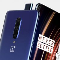 US-bound-OnePlus-7T-Pro-leaks-out-Android-10-and-other-features-revealed