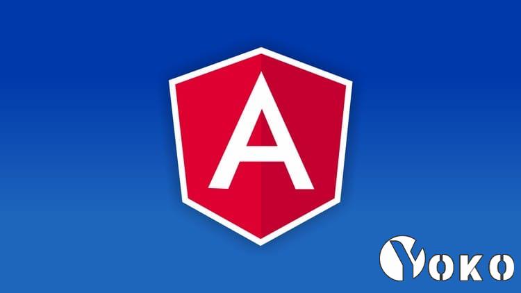 مصادر تعلم ال angular