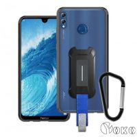 bx3-hw18-8xm_armor-x-armorx-huawei-honor-8x-max-protective-case-shockproof-rugged-cases-cover-with-carabiner_1