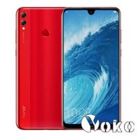 huawei-honor-8x-max-7-12-inch-4gb-128gb-smartphone-red-1571993377401._w500_