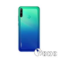 huawei-y7p-colourful-design-1
