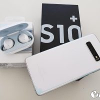samsung-galaxy-s10-plus-review-4
