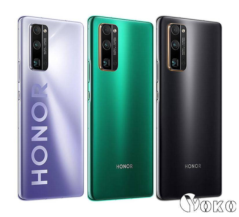 Купить телефон хонор про. Honor 30 Pro. Huawei Honor 30. Хонор p30 Pro Plus. Honor p30 Pro.