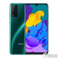 honor-play-4t-pro-01