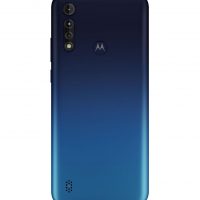 مواصفات ومميزات موتورولا Motorola Moto G8 Power Lite