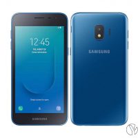 مواصفات ومميزات سامسونج Samsung Galaxy J2 Core (2020)