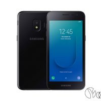 مواصفات ومميزات سامسونج Samsung Galaxy J2 Core (2020)