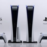 Playstation5-2