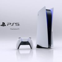 Playstation5-1