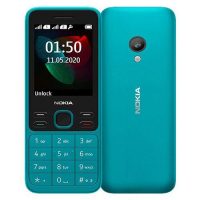مواصفات ومميزات نوكيا Nokia 150 (2020)