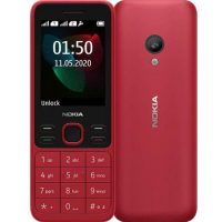 مواصفات ومميزات نوكيا Nokia 150 (2020)
