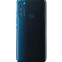 مواصفات ومميزات موتورولا ون فيوجن بلس Motorola One Fusion Plus