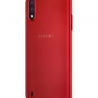 مواصفات ومميزات سامسونج Samsung Galaxy M01