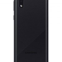 مواصفات ومميزات سامسونج جالاكسي اي 01 كور Samsung Galaxy A01 Core