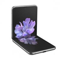 مواصفات ومميزات سامسونج جالاكسي زد فلب Samsung Galaxy Z Flip 5G