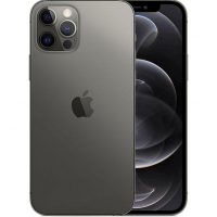 مواصفات ومميزات ايفون 12 برو Apple iPhone 12 Pro