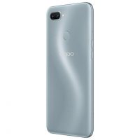 مواصفات ومميزات اوبو أي 12 أس Oppo A12s