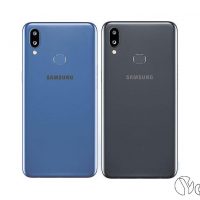 مواصفات ومميزات سامسونج جالاكسي ام 01 اس Samsung Galaxy M01s