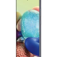 مواصفات ومميزات سامسونج جالاكسي أي 71 5 جي يو دابليو Samsung Galaxy A71 5G UW