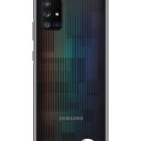 مواصفات ومميزات سامسونج جالاكسي أي 71 5 جي يو دابليو Samsung Galaxy A71 5G UW