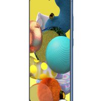 مواصفات وسعر سامسونج جالاكسي اي 51 5جي يو دابليو Samsung Galaxy A51 5G UW
