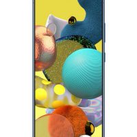 مواصفات وسعر سامسونج جالاكسي اي 51 5جي يو دابليو Samsung Galaxy A51 5G UW