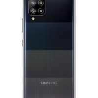 مواصفات وسعر سامسونج جالاكسي اي 42 5 جي Samsung Galaxy A42 5G