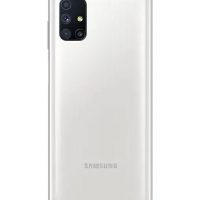 مواصفات وسعر سامسونج جالاكسي ام 51 Samsung Galaxy M51
