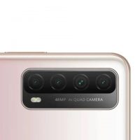 مواصفات وسعر هواوي بي سمارت Huawei P smart 2021