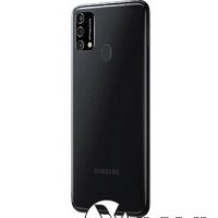مواصفات وسعر سامسونج جالاكسي اف 41 Samsung Galaxy F41