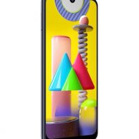 مواصفات وسعر سامسونج جالاكسي ام 31 برايم Samsung Galaxy M31 Prime