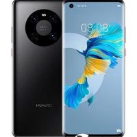 مواصفات وسعر هواوي ميت Huawei Mate 40