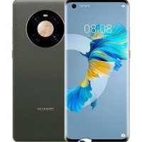 مواصفات وسعر هواوي ميت Huawei Mate 40