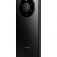 مواصفات وسعر هواوي ميت 40 برو بلس Huawei Mate 40 Pro Plus