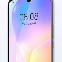 مواصفات وسعر هواوي نوفا 8 اس إي Huawei nova 8 SE