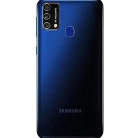 مواصفات وسعر سامسونج جالاكسي ام 21 اس Samsung Galaxy M21s