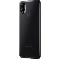 مواصفات وسعر سامسونج جالاكسي ام 21 اس Samsung Galaxy M21s