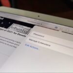 كيفية تثبيت إضافات Safari واستخدامها على iPhone و iPad