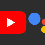 سيقوم YouTube بدمج مساعد Google لاقتراح المحتوى ذي الصلة