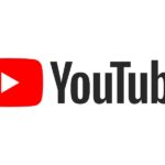 يضيف YouTube “متابعة المشاهدة” لإكمال مقاطع الفيديو غير المكتملة
